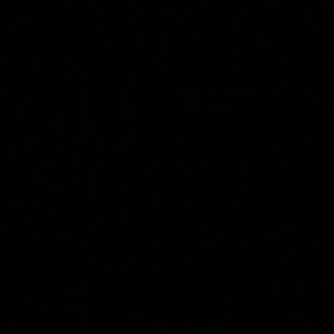 Meet your Posher, Edwin